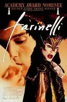 Farinelli