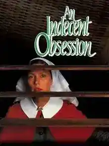 Indigna Obsesión