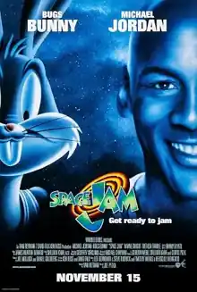 El nombre del juego - For Which He Stands (1996)