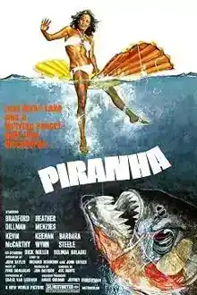 Piraña