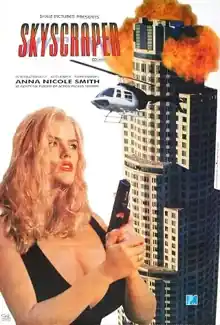 Incompleta: Skyscraper (Video 1996) (43 minutos)