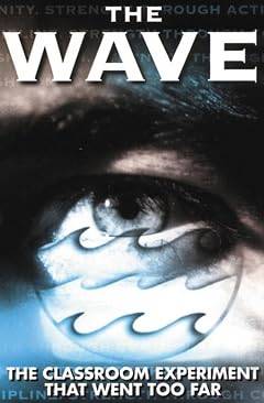 The Wave (1981 - TV Movie)