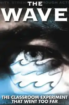 The Wave (1981 - TV Movie)