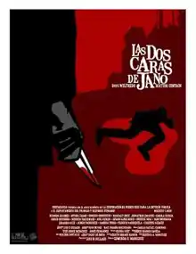Las dos caras de la ley - Righteous Kill (2008)